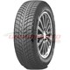 COP. 225/60VR18 NEXEN N BLUE 4 SEASON SUV XL 104V M+